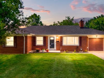 Property at 1038 Sioux Trl, Frankfort, KY