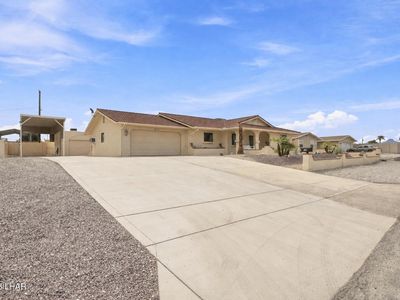 212 Coral Dr