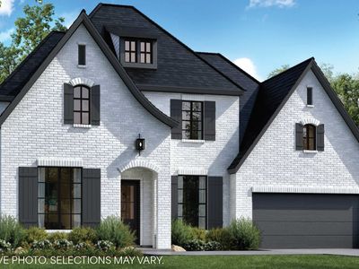 2018 Bedford Falls Dr