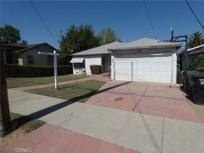 819 E Graves Ave
