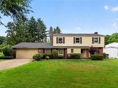2801 Reeves Rd NE