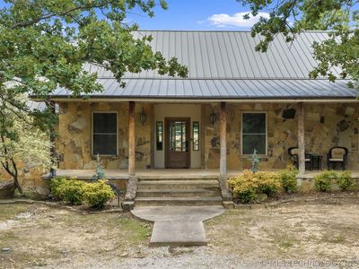 780 Rickets Ln