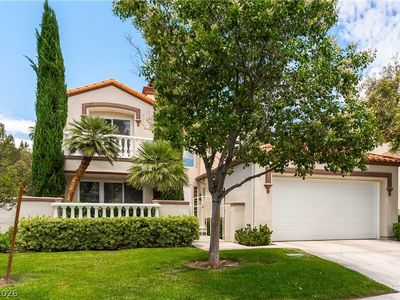 8240 Horseshoe Bend Ln