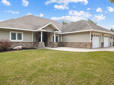 113 Spruce Trl