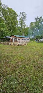2500 Bluff Dr