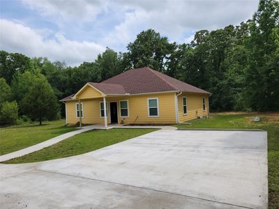 Property at 12770 Us Highway 175 E, Larue, TX