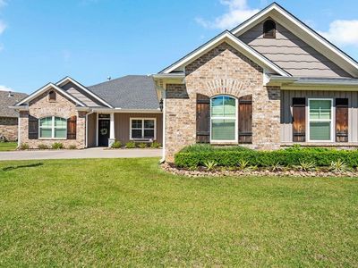 3403 Celebration Way