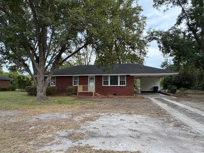 Property at 118 S Wise Dr, Sumter, SC