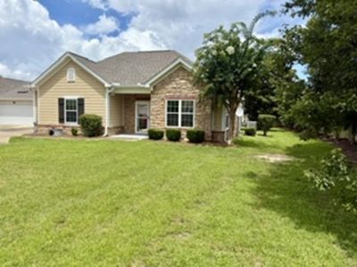 310 Hidden Creek Cir