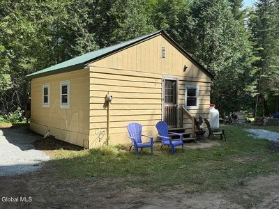 53 Shingle Shanty Way