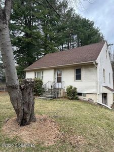 Property at 1311 Schodack Valley Road, Castleton, NY