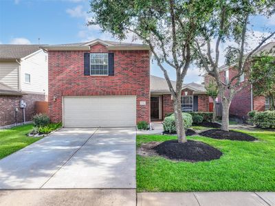 11304 Morning Brook Dr