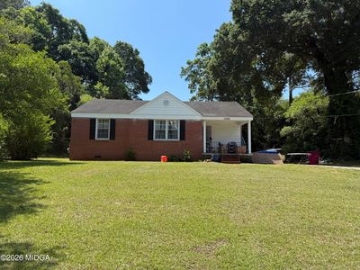 2751 Horseshoe Dr