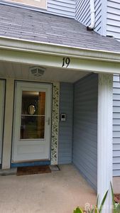 19 Tanglewood Ct