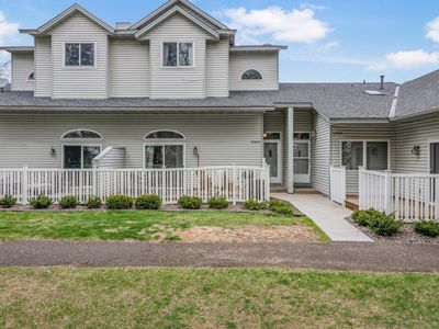 Property at 12849 82nd Pl N, Maple Grove, MN