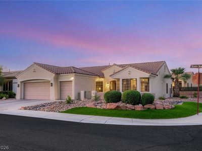 3110 Scotts Valley Dr