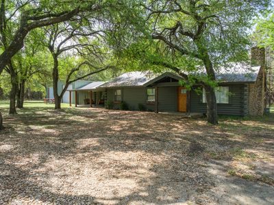 2731 Garrett Ln