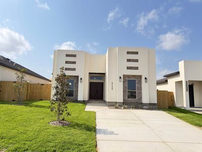 5129 Nispero Ln