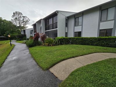 1281 Pine Ridge Cir E APT B1