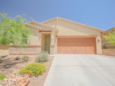 14031 E Golden Oaks Rd