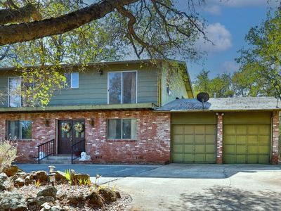 4820 Quail Run Rd
