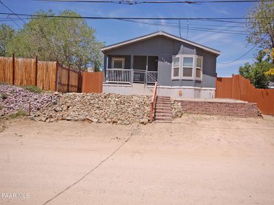 1616 N Rose Quartz Dr