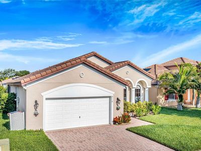 318 Villa Sorrento Cir