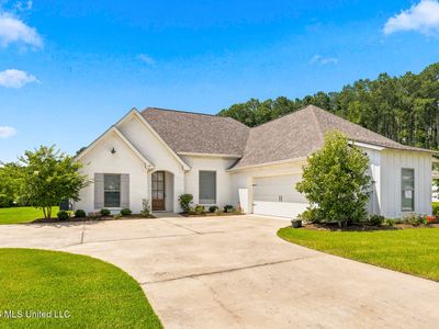 633 Wild Horse Ln