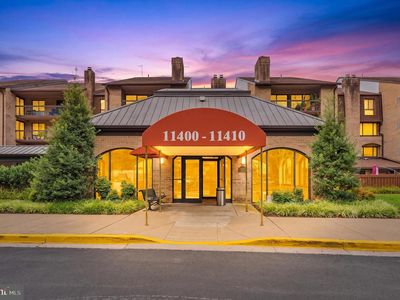 11400 Strand Dr APT 201