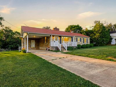 402 Prospect Rd