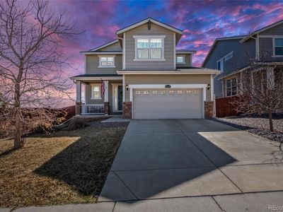 10554 Casper Point