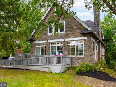 1564 Edge Hill Rd