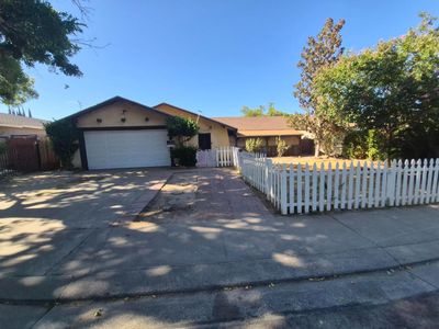 3209 Harlan Way