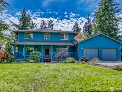 7445 Fair Oaks Road SE