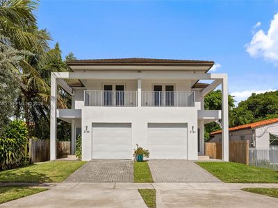 2784 SW 34th Ave