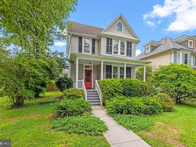 707 Saint Johns Rd