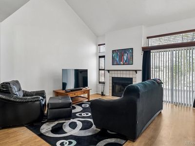 9087 Bear Mountain Drive