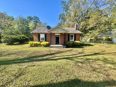 7207 Whitesville Rd
