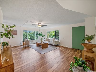 Property at 47-144 Hui Oo Pl #14, Kaneohe, HI