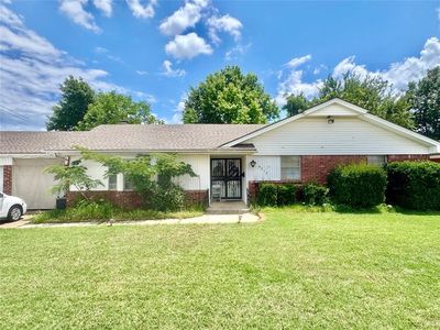 6312 N Grand Blvd