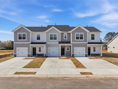 112 Lilac Loop