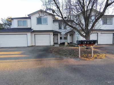 Property at 175 Sagebrush Ave, Mountain Home, ID