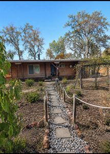 18556 Rex Ln