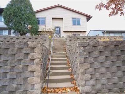 Property at 1548 7th St E, Saint Paul, MN