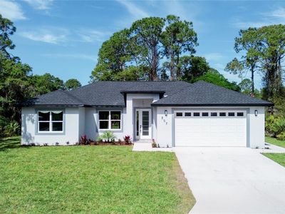 507 Volvo Ave
