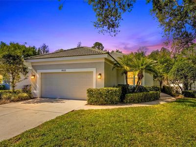 8652 54th Avenue Cir E