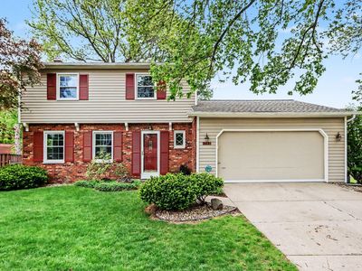 1723 Carlsbrook Ln