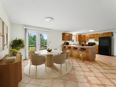 Property at 38 Haskell St, Westborough, MA