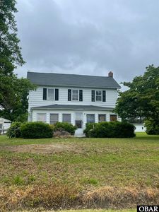 506 Poplar Branch Rd