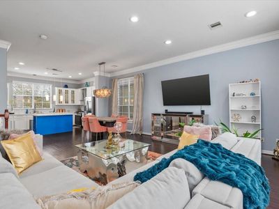 3103 Clearview Cir